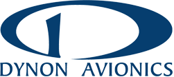 Dynon Avionics