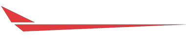 McFarlane