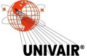 Univair
